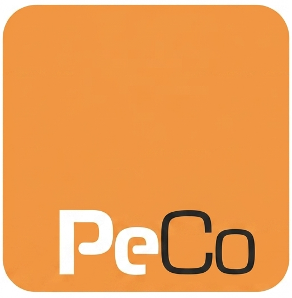 PeCo Performance Consulting